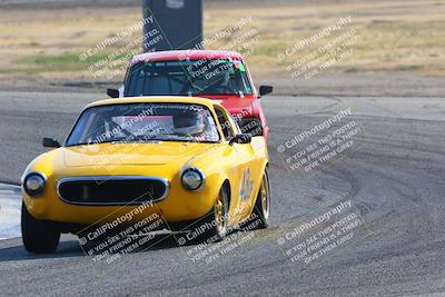 media/Sep-23-2023-VARA (Sat) [[d62a4618ca]]/Group 6/Race/